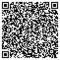 QR code with Rci Auctions contacts