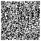 QR code with Alan M Fletcher & Associates Inc contacts