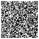 QR code with Dg Hauling Solutions Inc contacts