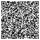 QR code with Amco Industrial contacts