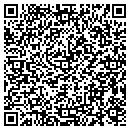 QR code with Double J Hauling contacts