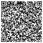QR code with Bestemps-Career Assoc Inc contacts