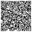 QR code with Git-R-Done Hauling & Dumping contacts