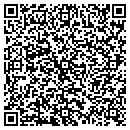 QR code with Yreka Fire Department contacts