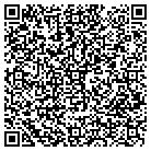 QR code with Casas Dlsol Resident Managment contacts