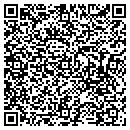 QR code with Hauling Assets Inc contacts