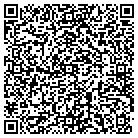 QR code with Holscher's Hauling & Tree contacts