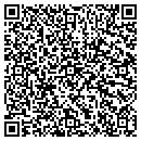 QR code with Hughes Haulage Inc contacts