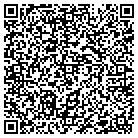 QR code with Schoessler Aircraft Supply Co contacts