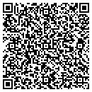 QR code with Liberty Hauling Inc contacts