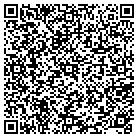 QR code with American Inks & Coatings contacts