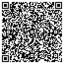 QR code with Sams Auction Sales contacts
