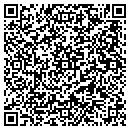 QR code with Log Search LLC contacts