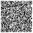 QR code with Caribbean Connections By Jean contacts