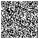 QR code with C I Equipment contacts