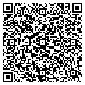 QR code with Mind Pharm contacts
