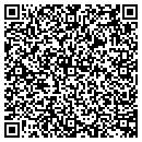 QR code with myEcon contacts