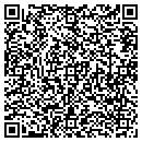 QR code with Powell Hauling Inc contacts