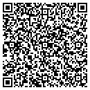 QR code with Curb Appeal & More contacts