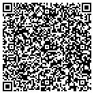 QR code with Debs Flowers For You Inc contacts