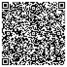 QR code with Robinson John Hauling contacts