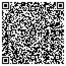 QR code with Forke Auction contacts