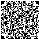 QR code with Kelley Brothers Contractors contacts