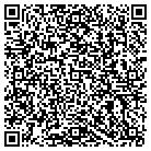 QR code with Enchanted Flowers Inc contacts