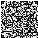 QR code with Seago Hauling Inc contacts