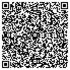 QR code with Shaw Transport & Hauling contacts