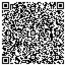 QR code with John Deere Rd Auctions contacts