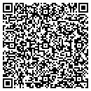 QR code with Flowers By Violet Redd contacts