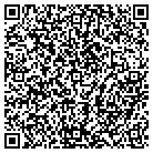 QR code with Westesco-Western Tire Equip contacts