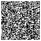 QR code with Mountain View Auction Company contacts