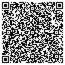 QR code with Flowers Home LLC contacts