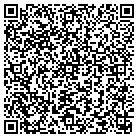 QR code with Flower This Designs Inc contacts