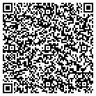 QR code with Fresh Blossom LLC contacts