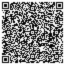 QR code with Freska Flowers Inc contacts