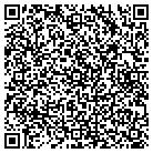QR code with Gelling's Floral Design contacts