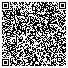 QR code with Tunemasters DJ Service contacts