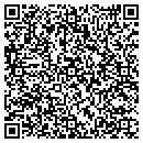 QR code with Auction Ohio contacts