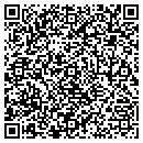QR code with Weber Staffing contacts