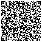 QR code with The Mancillas International Ltd contacts