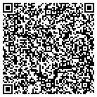 QR code with Mclean's Homestead Floral & Gift Shop Inc contacts
