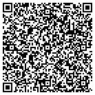 QR code with North Lauderdale Chevron contacts