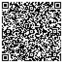 QR code with Orchids & Flower Shop contacts