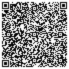QR code with Pearson's Florist & Gift Shop contacts
