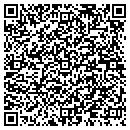 QR code with David White Sales contacts