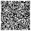QR code with Abl Technology, LLC contacts