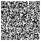 QR code with Global Plastics Machinary Inc contacts